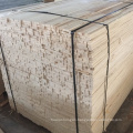 low price poplar E1 LVL lumber from linyi